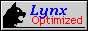 [Lynx Optimized]